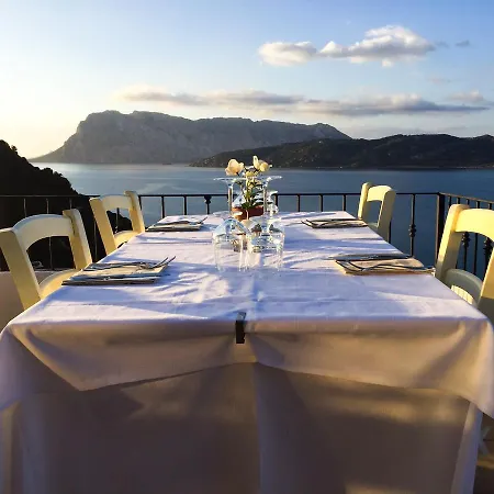 Holiday home Casa Royale Villaggio Est *