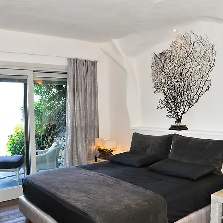 Casa Royale Villaggio Est Holiday home