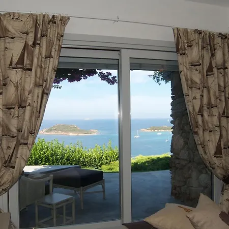Holiday home Casa Royale Villaggio Est *
