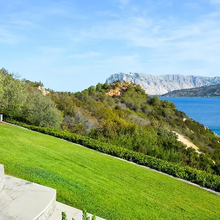 Casa Royale Villaggio Est Holiday home