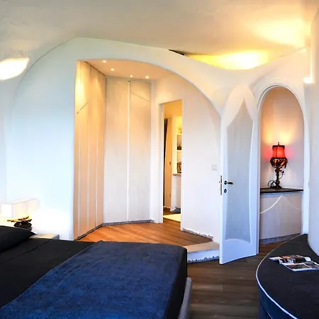 Casa Royale Villaggio Est *