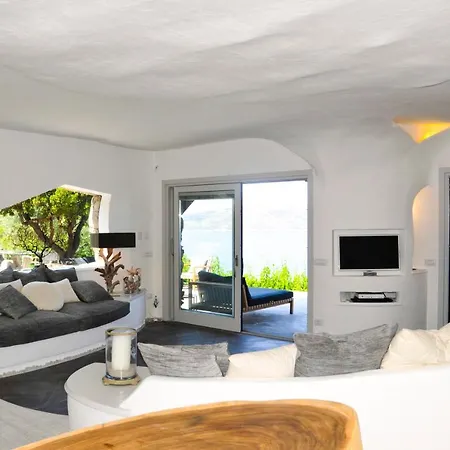 Casa Royale Villaggio Est Holiday home