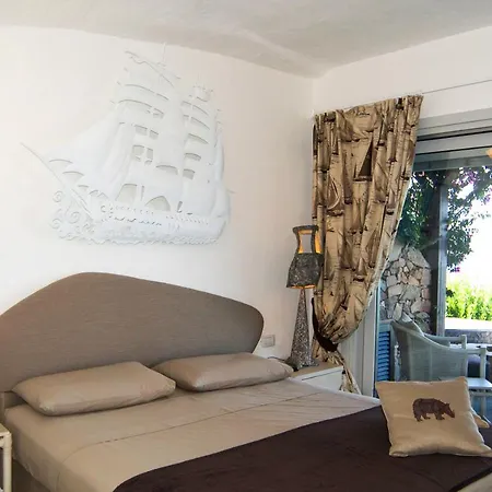Casa Royale Villaggio Est